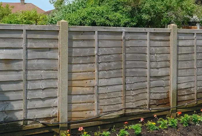 Menuiseries extérieures à Troyes et Nogent-sur-Seine