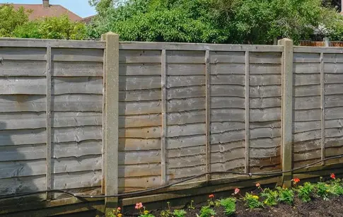 3kn4s6OW9bBqb38wT8A1ujp7ysvP8nty8TeqxhuR