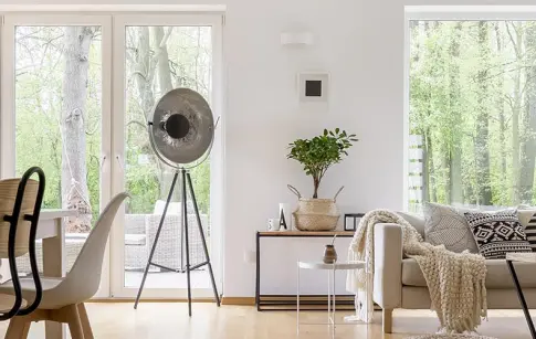 XZLLrcWiV4YklTJi5ZZkQ671TWLLgHjYlg44WOxH