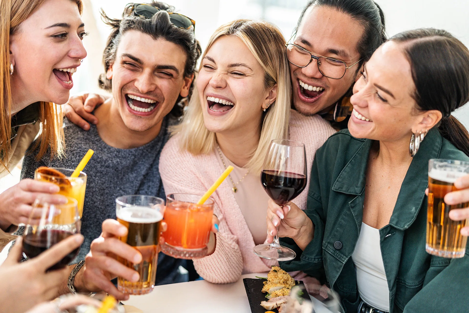 Bar et événements à Dreux en Eure-et-Loir