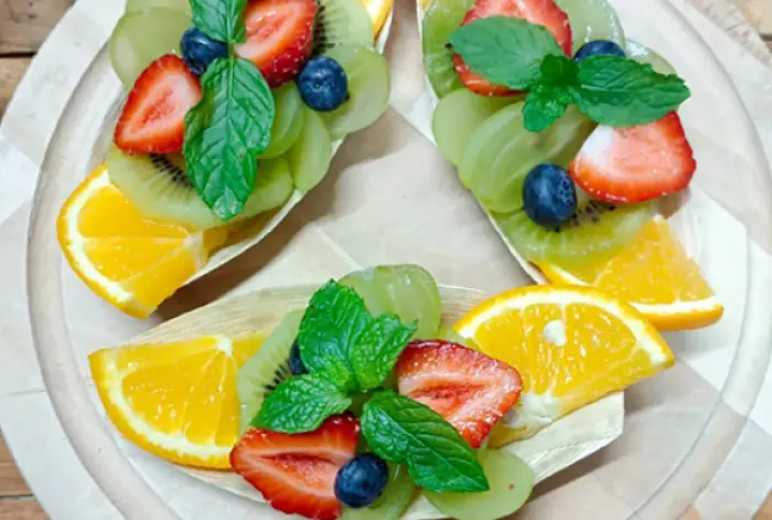 Bar et événements à Dreux en Eure-et-Loir