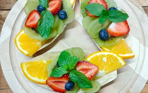 uWTlZq6qIVdNPg0CRMCNwt1REslsW6QpnIjiTJnH