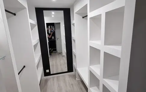 Xj4qL8pzJvusAb34G4GoAPwzeKeaF8RhIwNlH0pp