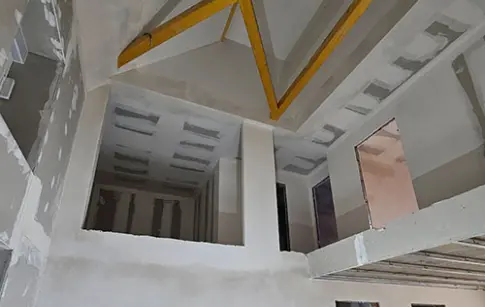 TuKa0Dl7amFtmpghbhsglBp2Oq2alsP2rF0gPGk0