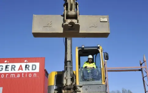 rv75MVq25aG10SdPugAWgDEMiCXT95zZIuw4Igt1