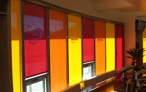 osPPIuESEQc2vWxeYa1RjenyJbtpJuBXzlWEOnyG