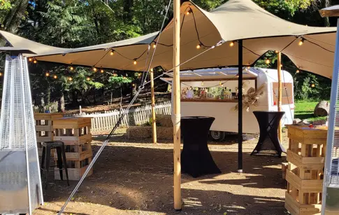 BFH8cnsog1pizozFfOcbdRJR8DnMjPLhaBZ2Czk5