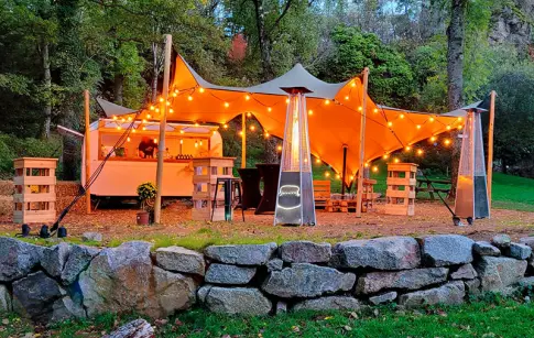 dlJD43PpUom8ONMhJbSxqNk2vXdWQizPNKYK0v0p