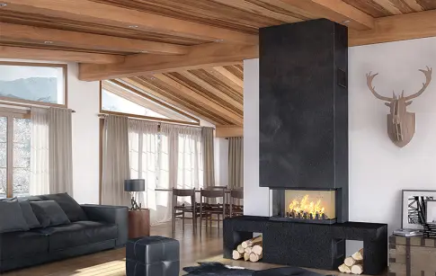 JPUVf93wjLl72C97S3zrZeyF2VpwSTTqKOMlVKSb