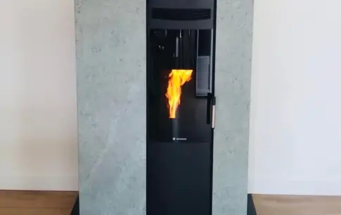 YpRFYeUjzXj97XO3hkqYrRAAc7FtVzihoulqPdiP