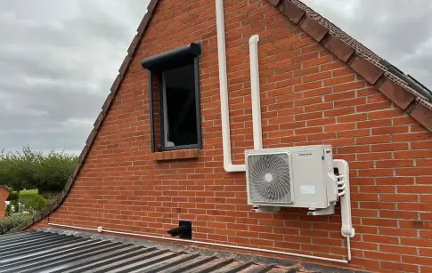 5592_pompe-chaleur2_real_externe