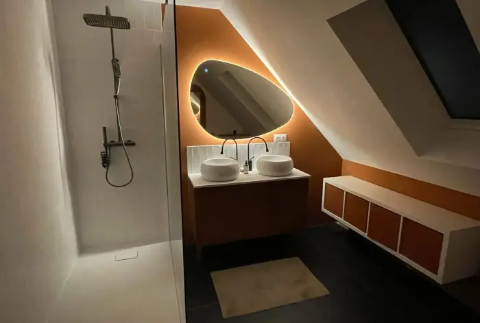 Plomberie et chauffage à Billy-Berclau et Carvin