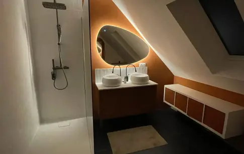 5592_sdb1_real_externe