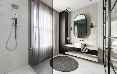 5592_sdb3_real_externe