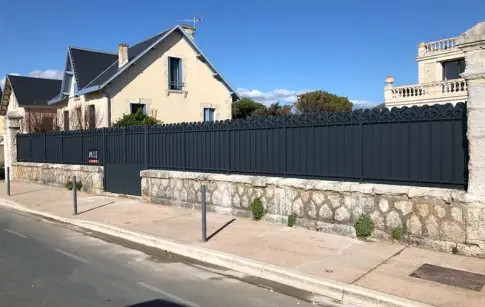 cW7lgQRLjDlwvQ3grxrCeTZ7nzcY0aehbxkl7FXS