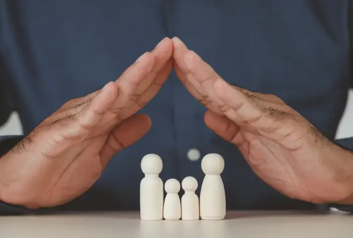 Assurances sur mesure à Besançon et Saint-Vit