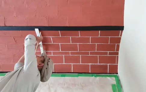 imgi_15_7a0a397ab9d4