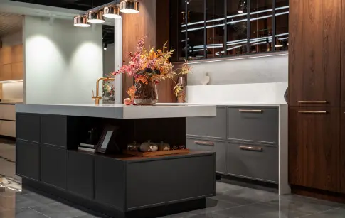 2a1db767-90be-4dff-995f-2b69285e88c8