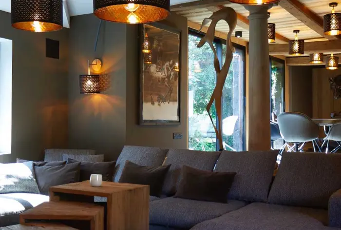 Entreprise de Rénovation Générale dans le Bas-Rhin