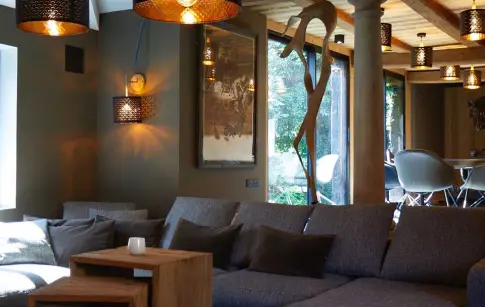 8HJc8SX9sznlMyvUJ1XLBSfwU6PIXXg6EYDJo9z9