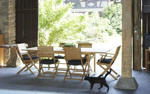 K5c78l6GM1xI6mGNDy9INXRYM2yFOe9QZ8DMPned