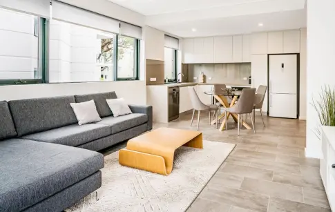 QUADRO LANNION (ID RANGEMENT)