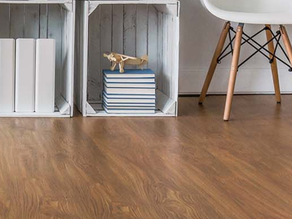 Services de parquet en Hauts-de-France