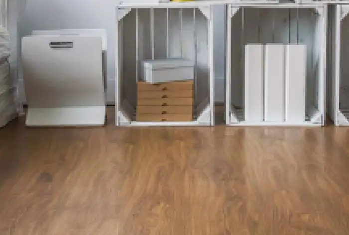 Services de parquet en Hauts-de-France