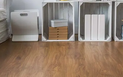 parquet_esprit-parquets