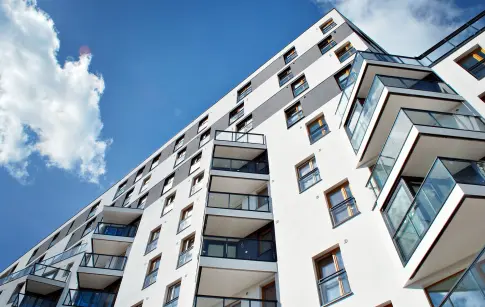 qrvVaWbM41STiS7DcjSQpeXQvMJX12VPPk6Sglsh