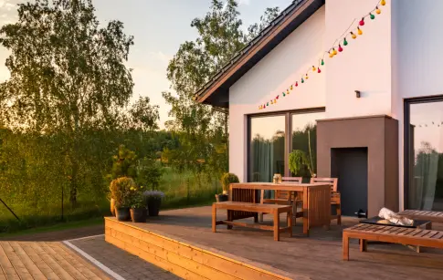 fzm5LPnhAqnzJtuCPGZnyNEthgCAtPPuPTLQZbXI