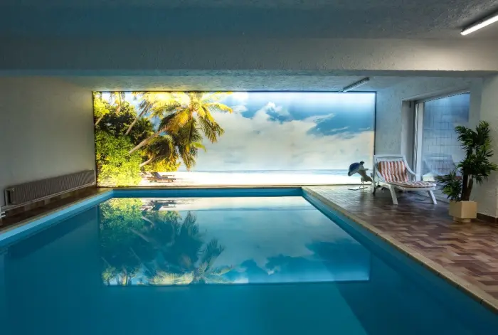 Plâtrier plaquiste expert en Alsace