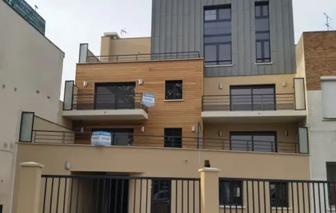 W50xegz7yMvbtRip242N6dVi5gjKkWNKJtM46Mb9