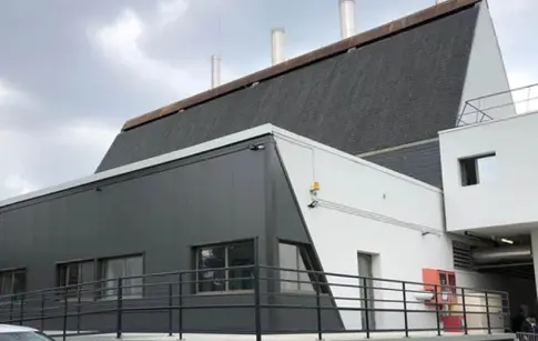 wyiZ0nh06vO4HGm1mRGfLHUrPZMakE4iFwpmI1jV