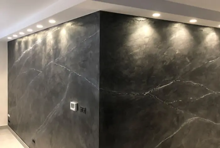 Installation électrique et climatisation à Hœnheim