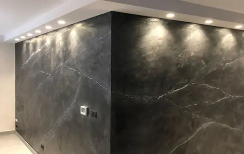 01bqW1o9k5CJxC476kvcjOf2M9zY0XdAjeMrv9e6