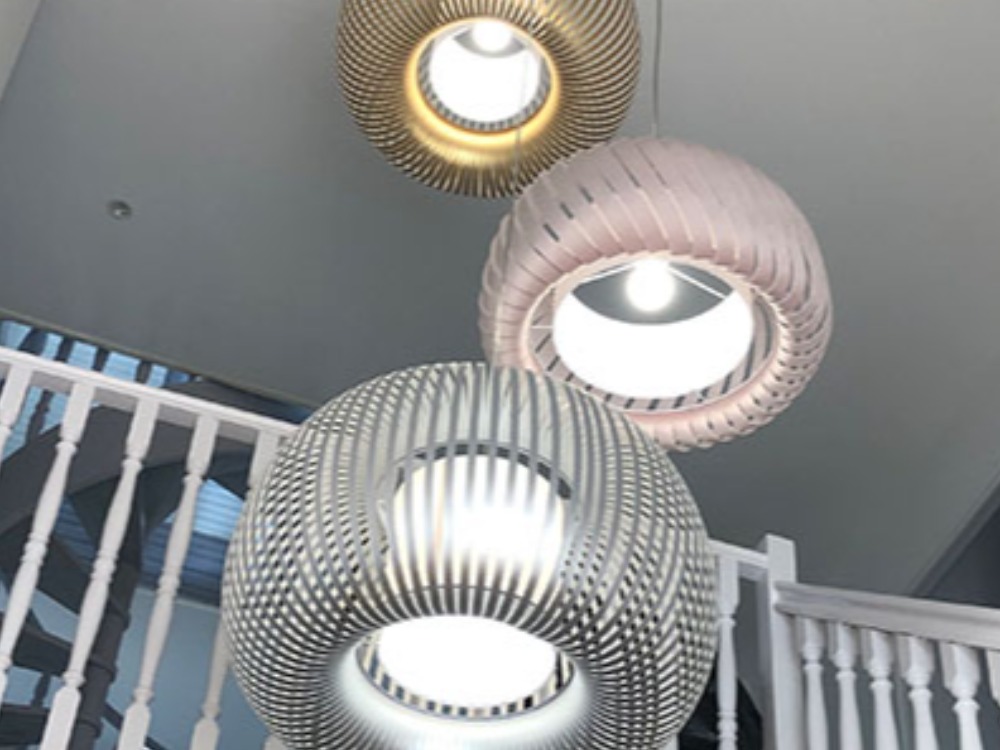 Installation électrique et climatisation à Hœnheim