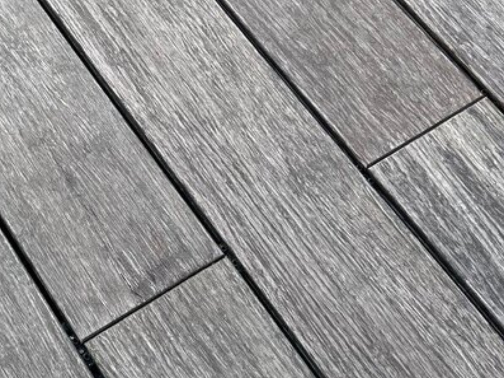 Rénovation et construction bois à Besançon