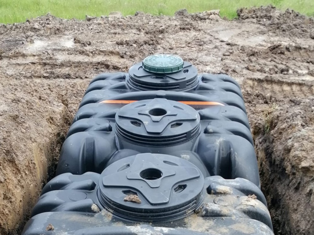 Travaux publics proche de Saint-Omer et environs