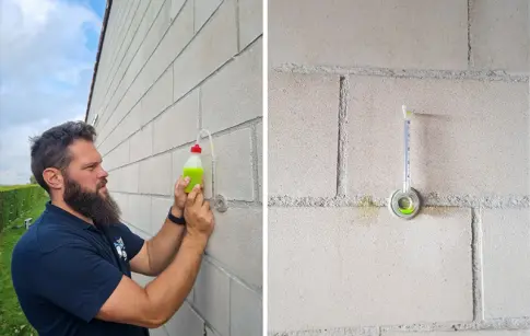 eaudiofuite-infiltrations-facade