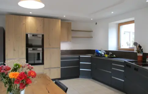 1916_st_4448-(Compressify.io)