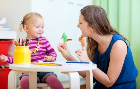 shutterstock_61699270