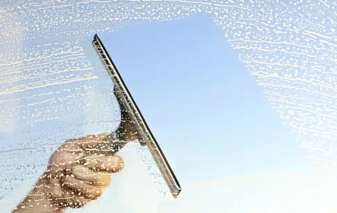 shutterstock_174316271