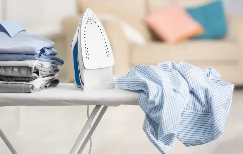 shutterstock_619767104