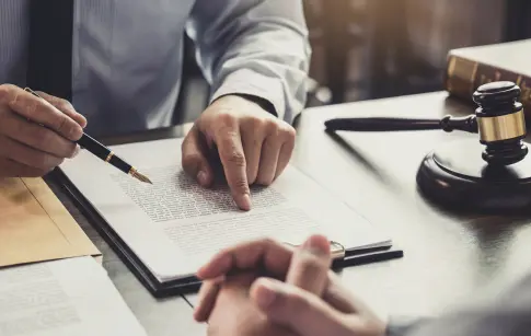 54333ca7-07f1-423a-a315-a309f5842075