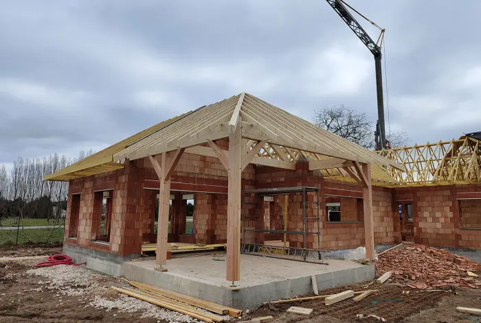 Entreprise Couverture Besançon