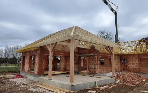 YmYIlcrFSJzBBfolqtR63IIjzgsPVySbvsylTrQX