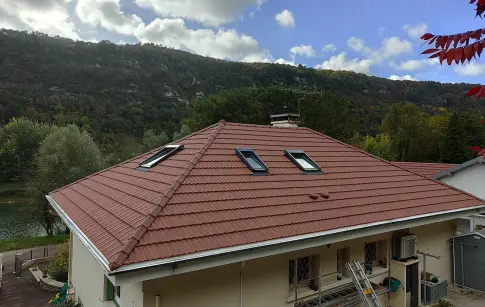 Wq5hFq2BLW2vEY25ffL9BtsZK5KFbe9oZqCh7exO