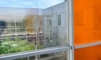 Cabinet d'expertise comptable à Schiltigheim