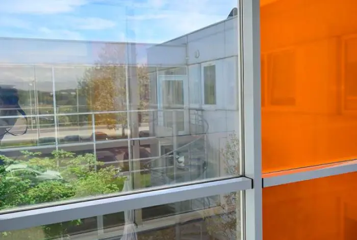 Cabinet d'expertise comptable à Schiltigheim